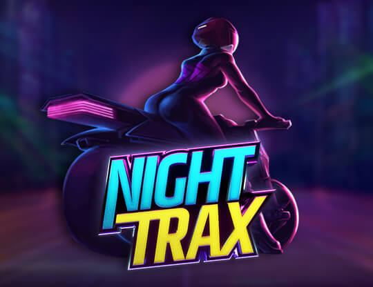 Night Trax